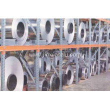 Various Specifications 1100 Aluminum Coil